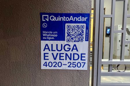 Apartamento para alugar com 126m², 3 quartos e 2 vagas Apartamento para alugar com 126m², 3 quartos e 2 vagasPlaquinha