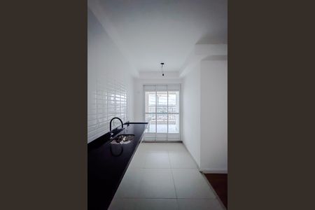 Apartamento para alugar com 126m², 3 quartos e 2 vagas Apartamento para alugar com 126m², 3 quartos e 2 vagasCozinha