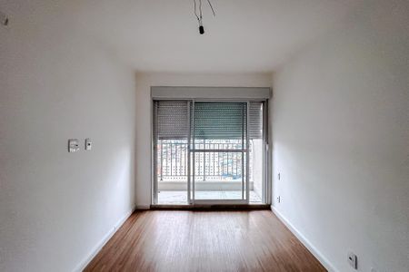 Apartamento para alugar com 126m², 3 quartos e 2 vagas Apartamento para alugar com 126m², 3 quartos e 2 vagasQuarto 2 - Suíte