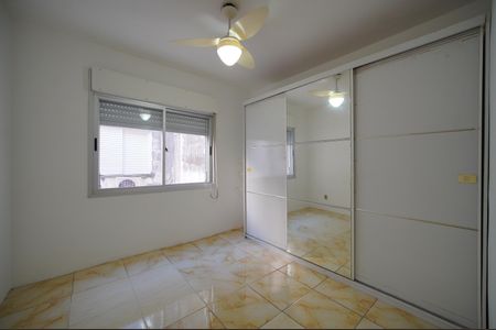 Quarto de apartamento para alugar com 1 quarto, 37m² em Bom Fim, Porto Alegre