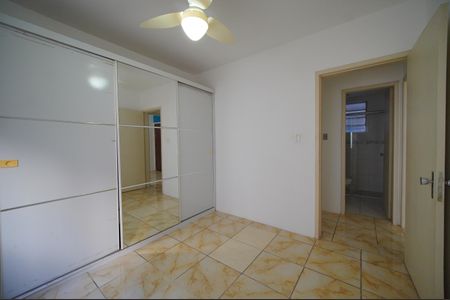 Quarto de apartamento para alugar com 1 quarto, 37m² em Bom Fim, Porto Alegre