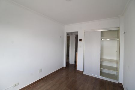 Apartamento para alugar com 75m², 3 quartos e 1 vagaQuarto 2