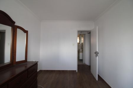 Apartamento para alugar com 75m², 3 quartos e 1 vagaQuarto 1