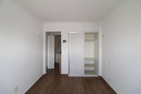 Apartamento para alugar com 75m², 3 quartos e 1 vagaQuarto 2