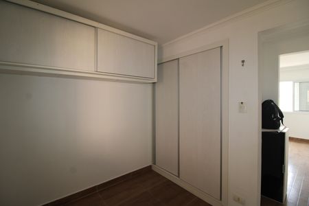 Apartamento para alugar com 75m², 3 quartos e 1 vagaQuarto 3