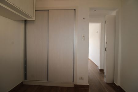 Apartamento para alugar com 75m², 3 quartos e 1 vagaQuarto 3