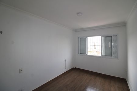 Apartamento para alugar com 75m², 3 quartos e 1 vagaQuarto 2