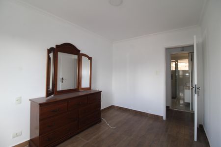 Quarto 1 de apartamento para alugar com 3 quartos, 75m² em Parque Mandaqui, São Paulo