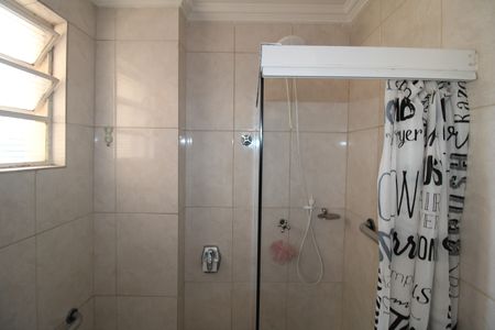Apartamento para alugar com 75m², 3 quartos e 1 vagaBanheiro 2