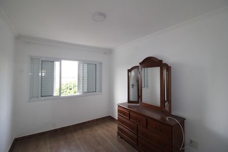 Quarto 1 de apartamento para alugar com 3 quartos, 75m² em Parque Mandaqui, São Paulo