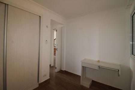 Apartamento para alugar com 75m², 3 quartos e 1 vagaQuarto 3