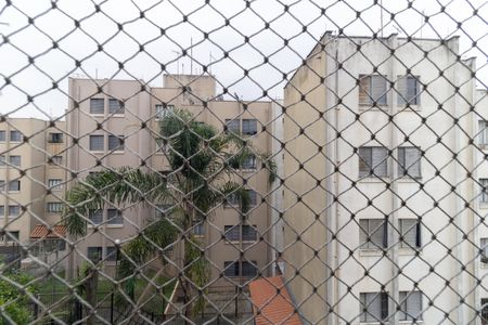 Apartamento à venda com 45m², 2 quartos e sem vagaVista do Quarto 1