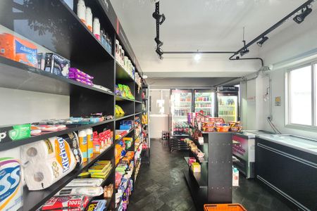 Apartamento à venda com 74m², 3 quartos e sem vaga Apartamento à venda com 74m², 3 quartos e sem vagaÁrea comum