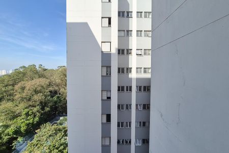 Apartamento à venda com 74m², 3 quartos e sem vaga Apartamento à venda com 74m², 3 quartos e sem vagaQuarto 1 - vista