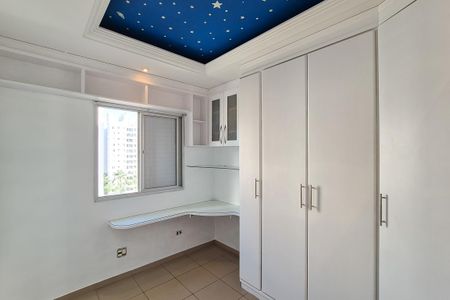 Apartamento à venda com 74m², 3 quartos e sem vaga Apartamento à venda com 74m², 3 quartos e sem vagaQuarto 2