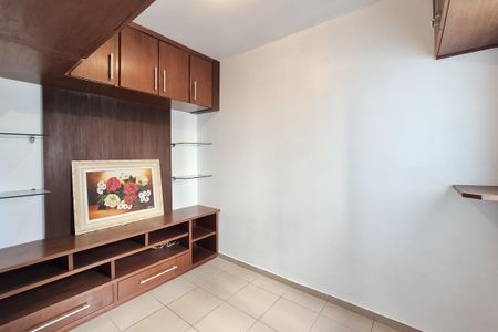 Apartamento à venda com 74m², 3 quartos e sem vaga Apartamento à venda com 74m², 3 quartos e sem vagaQuarto 1