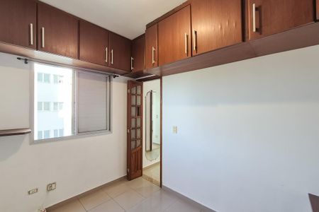 Apartamento à venda com 74m², 3 quartos e sem vaga Apartamento à venda com 74m², 3 quartos e sem vagaQuarto 1