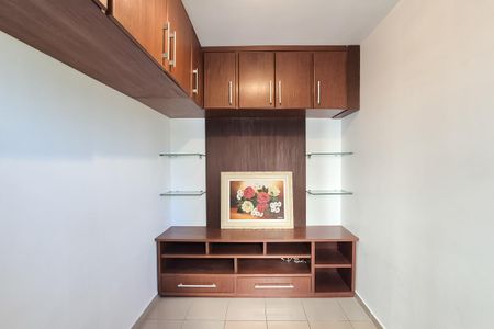 Apartamento à venda com 74m², 3 quartos e sem vaga Apartamento à venda com 74m², 3 quartos e sem vagaQuarto 1