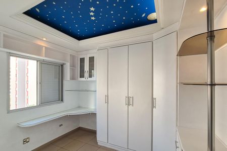Apartamento à venda com 74m², 3 quartos e sem vaga Apartamento à venda com 74m², 3 quartos e sem vagaQuarto 2