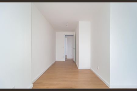 Apartamento para alugar com 126m², 3 quartos e 2 vagas Apartamento para alugar com 126m², 3 quartos e 2 vagasSuíte 3