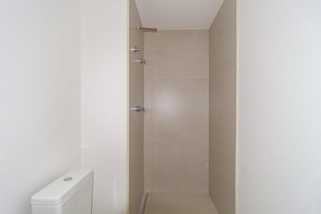 Apartamento para alugar com 126m², 3 quartos e 2 vagas Apartamento para alugar com 126m², 3 quartos e 2 vagasBanheiro - Suíte 1