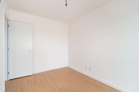 Apartamento para alugar com 126m², 3 quartos e 2 vagas Apartamento para alugar com 126m², 3 quartos e 2 vagasSuíte 1