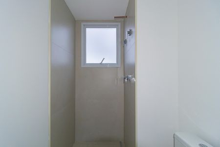 Apartamento para alugar com 126m², 3 quartos e 2 vagas Apartamento para alugar com 126m², 3 quartos e 2 vagasBanheiro - Suíte 2