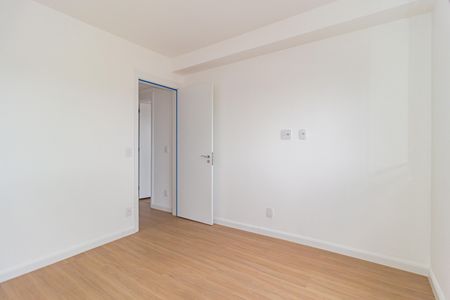 Apartamento para alugar com 126m², 3 quartos e 2 vagas Apartamento para alugar com 126m², 3 quartos e 2 vagasSuíte 2