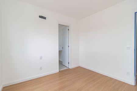Apartamento para alugar com 126m², 3 quartos e 2 vagas Apartamento para alugar com 126m², 3 quartos e 2 vagasSuíte 2