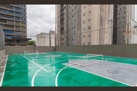 Apartamento para alugar com 126m², 3 quartos e 2 vagas Apartamento para alugar com 126m², 3 quartos e 2 vagasQuadra