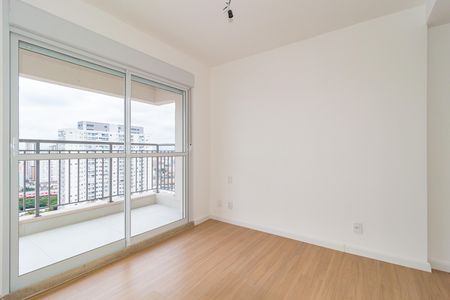 Apartamento para alugar com 126m², 3 quartos e 2 vagas Apartamento para alugar com 126m², 3 quartos e 2 vagasSuíte 3