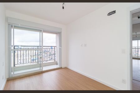 Apartamento para alugar com 126m², 3 quartos e 2 vagas Apartamento para alugar com 126m², 3 quartos e 2 vagasSuíte 1