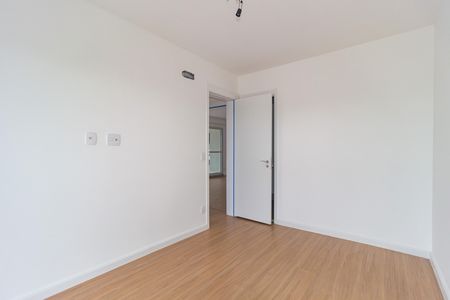 Apartamento para alugar com 126m², 3 quartos e 2 vagas Apartamento para alugar com 126m², 3 quartos e 2 vagasSuíte 1