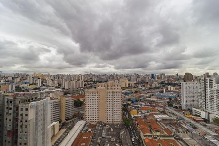 Apartamento para alugar com 126m², 3 quartos e 2 vagas Apartamento para alugar com 126m², 3 quartos e 2 vagasVista - Suíte 2