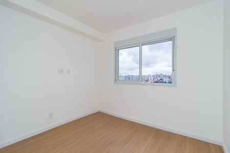 Apartamento para alugar com 126m², 3 quartos e 2 vagas Apartamento para alugar com 126m², 3 quartos e 2 vagasSuíte 2