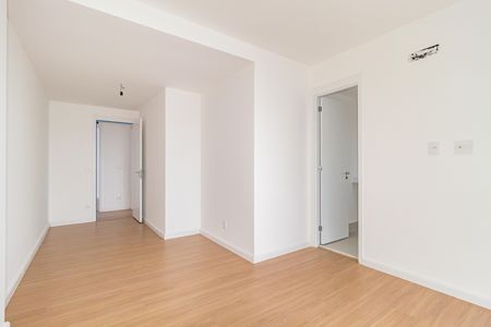 Apartamento para alugar com 126m², 3 quartos e 2 vagas Apartamento para alugar com 126m², 3 quartos e 2 vagasSuíte 3