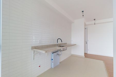 Apartamento para alugar com 126m², 3 quartos e 2 vagas Apartamento para alugar com 126m², 3 quartos e 2 vagasCozinha