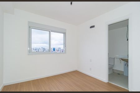 Apartamento para alugar com 126m², 3 quartos e 2 vagas Apartamento para alugar com 126m², 3 quartos e 2 vagasSuíte 2