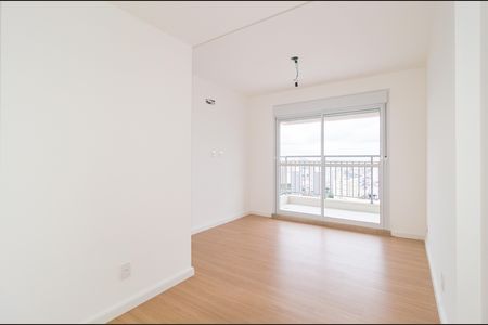Apartamento para alugar com 126m², 3 quartos e 2 vagas Apartamento para alugar com 126m², 3 quartos e 2 vagasSuíte 3
