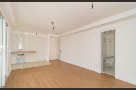 Apartamento para alugar com 126m², 3 quartos e 2 vagas Apartamento para alugar com 126m², 3 quartos e 2 vagasSala