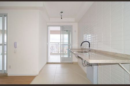 Apartamento para alugar com 126m², 3 quartos e 2 vagas Apartamento para alugar com 126m², 3 quartos e 2 vagasCozinha