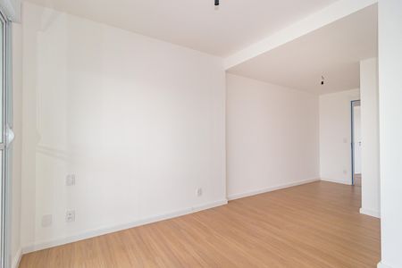 Apartamento para alugar com 126m², 3 quartos e 2 vagas Apartamento para alugar com 126m², 3 quartos e 2 vagasSuíte 3
