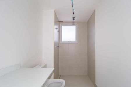 Apartamento para alugar com 126m², 3 quartos e 2 vagas Apartamento para alugar com 126m², 3 quartos e 2 vagasBanheiro - Suíte 3