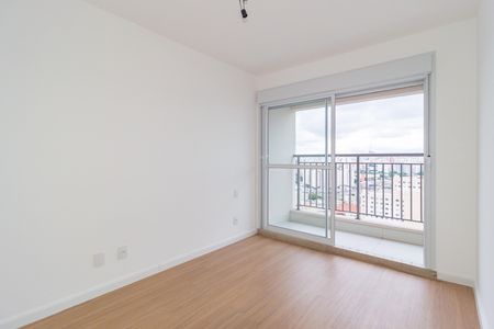 Apartamento para alugar com 126m², 3 quartos e 2 vagas Apartamento para alugar com 126m², 3 quartos e 2 vagasSuíte 1