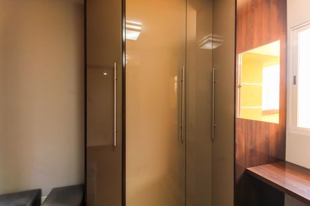 Casa de condomínio à venda com 148m², 3 quartos e 3 vagasQuarto 3