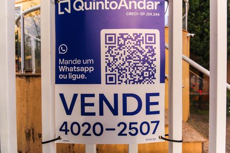 Casa de condomínio à venda com 148m², 3 quartos e 3 vagasFachada