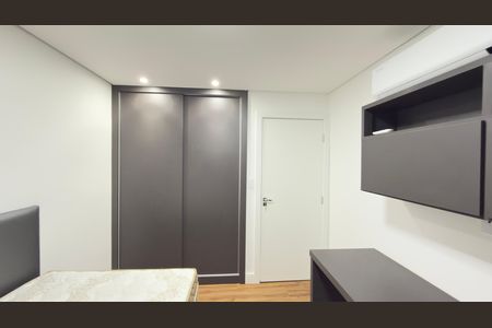 Apartamento para alugar com 115m², 3 quartos e 2 vagas