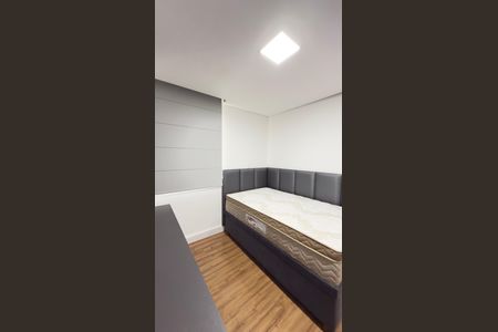 Apartamento para alugar com 115m², 3 quartos e 2 vagas