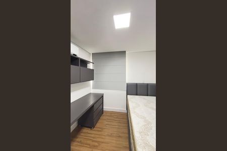 Apartamento para alugar com 115m², 3 quartos e 2 vagas