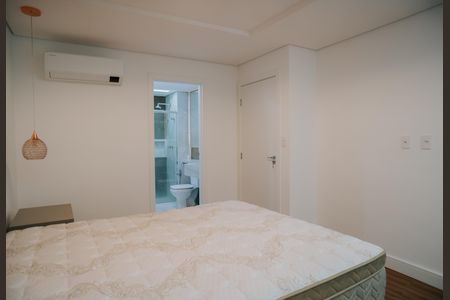Apartamento para alugar com 115m², 3 quartos e 2 vagas